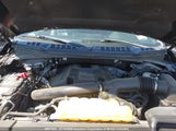 Ford F150 1FTEW1EG4JFB90027 снимка