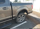 Ford F150 1FTEW1EG4JFB90027 снимка