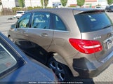 Mercedes-Benz B250 WDDMH4EB1EJ198297 photo