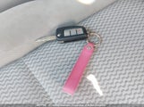 Nissan Rogue Sport S/Sv/Sl JN1BJ1CR8JW208800 photo