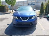 Nissan Rogue Sport S/Sv/Sl JN1BJ1CR8JW208800 снимка