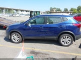 Nissan Rogue Sport S/Sv/Sl JN1BJ1CR8JW208800 fotografie