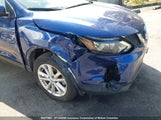 Nissan Rogue Sport S/Sv/Sl JN1BJ1CR8JW208800 photo