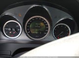 Mercedes-Benz C 300 4Matic WDDGF8BB9AF508272 fotografie