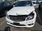 Mercedes-Benz C 300 4Matic WDDGF8BB9AF508272 снимка