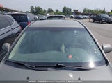 Hyundai Sonata Gls 5NPET46C88H311924 снимка