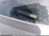 Hyundai Sonata Gls 5NPET46C88H311924 снимка