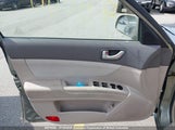 Hyundai Sonata Gls 5NPET46C88H311924 снимка