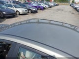 Hyundai Sonata Gls 5NPET46C88H311924 снимка