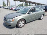 Hyundai Sonata Gls 5NPET46C88H311924 снимка