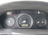 Hyundai Sonata Gls 5NPET46C88H311924 снимка