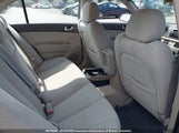 Hyundai Sonata Gls 5NPET46C88H311924 снимка