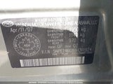 Hyundai Sonata Gls 5NPET46C88H311924 снимка