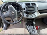 Toyota Rav4 JTMBD31V975092604 снимка