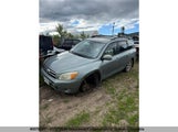 Toyota Rav4 JTMBD31V975092604 снимка