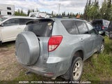Toyota Rav4 JTMBD31V975092604 снимка