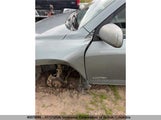 Toyota Rav4 JTMBD31V975092604 снимка