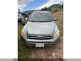 Toyota Rav4 JTMBD31V975092604 снимка