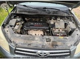 Toyota Rav4 JTMBD31V975092604 снимка
