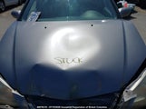 Acura 1.7El Touring 2HHES36685H104927 fotografie