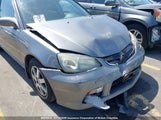 Acura 1.7El Touring 2HHES36685H104927 fotografie