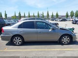 Acura 1.7El Touring 2HHES36685H104927 fotografie