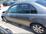 Acura 1.7El Touring 2HHES36685H104927 fotografie