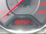 Acura 1.7El Touring 2HHES36685H104927 fotografie