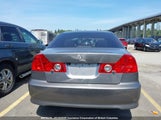Acura 1.7El Touring 2HHES36685H104927 fotografie