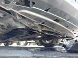 Acura 1.7El Touring 2HHES36685H104927 fotografie
