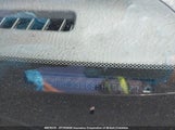 Acura 1.7El Touring 2HHES36685H104927 fotografie