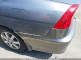 Acura 1.7El Touring 2HHES36685H104927 fotografie