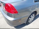 Acura 1.7El Touring 2HHES36685H104927 fotografie