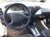 Acura 1.7El Touring 2HHES36685H104927 fotografie