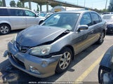 Acura 1.7El Touring 2HHES36685H104927 fotografie