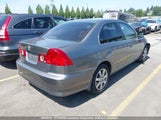 Acura 1.7El Touring 2HHES36685H104927 fotografie