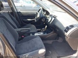 Acura 1.7El Touring 2HHES36685H104927 fotografie