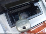 Toyota Highlander Hybrid Limited 7-Passenger JTEEW21A560019302 photo