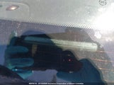 Toyota Highlander Hybrid Limited 7-Passenger JTEEW21A560019302 снимка