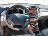Toyota Highlander Hybrid Limited 7-Passenger JTEEW21A560019302 photo