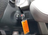Toyota Rav4 2T3BFREV2DW026844 снимка