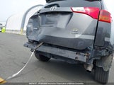 Toyota Rav4 2T3BFREV2DW026844 снимка