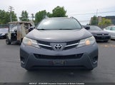 Toyota Rav4 2T3BFREV2DW026844 снимка