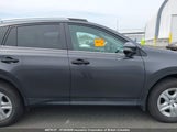 Toyota Rav4 2T3BFREV2DW026844 снимка