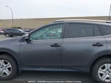 Toyota Rav4 2T3BFREV2DW026844 снимка