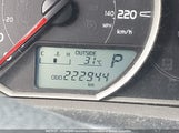 Toyota Rav4 2T3BFREV2DW026844 снимка