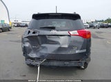 Toyota Rav4 2T3BFREV2DW026844 снимка