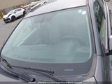 Toyota Rav4 2T3BFREV2DW026844 снимка