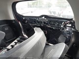 Toyota Rav4 2T3BFREV2DW026844 снимка