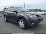 Toyota Rav4 2T3BFREV2DW026844 снимка